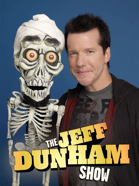 jeff dunham videos|jeff dunham full videos.